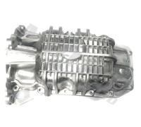 Coppa olio Alluminio S-PAN3079 MOTIVE per FORD FIESTA Cassone/Limousine spaziosa