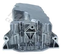 Coppa olio Alluminio S-PAN3090 MOTIVE per VW TRANSPORTER T5 Autobus MULTIVAN T5