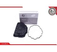 Coppa olio Assale anteriore 48SKV813 ESEN SKV per MERCEDES-BENZ CLASSE S