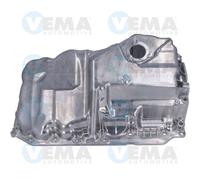 Coppa olio Assale anteriore per BMW 1 2 3 4 5