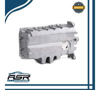 COPPA OLIO AUDI A1 A3 Q3 SEAT IBIZA SKODA FABIA VW GOLF V VI PASSAT 1.6 2.0 TDI