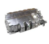 COPPA OLIO AUDI A3 SEAT LEON SKODA FABIA VOLKSWAGEN GOLF 0216009534477P