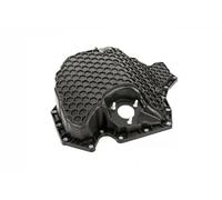 Coppa olio B10659 Borsehung per AUDI A4 B8 A4 B8 Avant A4 Allroad B8 A5 A6 C7 Q5