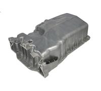 Coppa olio BLIC 0216-00-0015471P per VW BORA I (1J2) 1.8 1998-2005