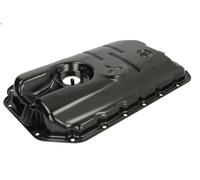 Coppa olio BLIC 0216-00-0032473P per AUDI Q7 (4LB) 3 2011-2015