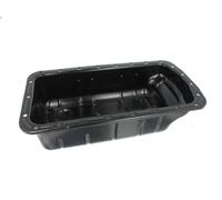 Coppa olio BLIC 0216-00-0550475P per PEUGEOT 406 (8B) 2 1999-2004
