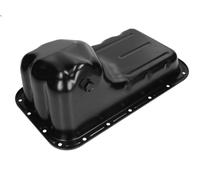 Coppa olio BLIC 0216-00-1135473P per CHEVROLET MATIZ (M200, M250) 1 2008-2013