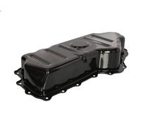 Tazza olio BLIC 0216-00-2507474P per FORD S-MAX (WA6) 1.8 2007-201