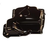 Coppa olio BLIC 0216-00-2509470P per FORD MONDEO III (B5Y) 2 2000-2007