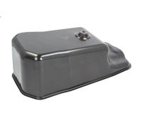 Coppa olio BLIC 0216-00-3081471P