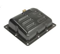Coppa olio BLIC 0216-00-3120473P per KIA PICANTO II (TA) 1 2011-2017