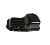 Coppa olio BLIC 0216-00-3154471P per HYUNDAI GETZ (TB) 1.3 2003-2005