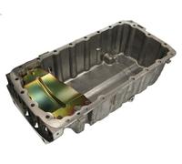 Coppa olio BLIC 0216-00-5514477P per PEUGEOT 407 (6D_) 2 2004-201