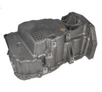 Coppa olio BLIC 0216-00-6032471P per DACIA DUSTER (HS_) 1.5 2013-2018
