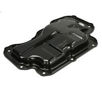 Coppa olio BLIC 0216-00-6034473P