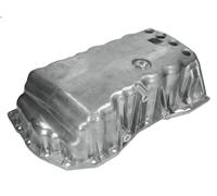 Coppa olio BLIC 0216-00-6038471P per RENAULT LAGUNA II (BG0/1_) 1.9 2001-2005
