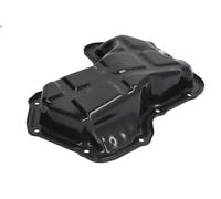 Coppa olio BLIC 0216-00-6703470P per RENAULT CLIO IV (BH_) 1.2 2013-2021