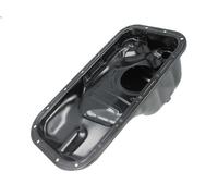 Coppa olio BLIC 0216-00-6811471P per SUZUKI BALENO (EG) 1.3 1995-2002