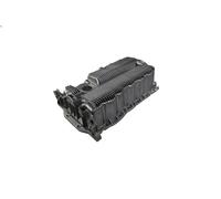 Coppa olio BLIC 0216-00-7521470P per SEAT LEON (1P1) 1.6 2005-2012