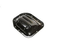 Coppa olio BLIC 0216-00-8109475P per TOYOTA IST (NCP6_) 1.5 2004-2007