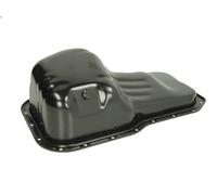 Coppa olio BLIC 0216-00-8143473P per TOYOTA CAMRY (_V2_) 2 1986-1993