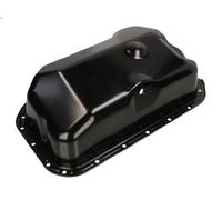Coppa olio BLIC 0216-00-9521472P per VW TIGUAN (5N_) 2 2007-2018