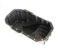 Coppa olio BLIC 0216-00-9524477P per VW GOLF V (1K1) 1.6 2003-2008