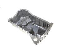 Coppa olio BLIC 0216-00-9534472P per VW TIGUAN (5N_) 2 2007-2018