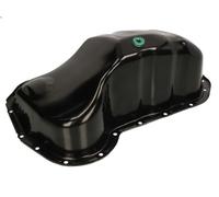 Coppa olio BLIC 0216-00-9536470P per AUDI A6 C4 (4A2) 2 1994-1997