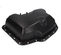 Coppa olio BLIC 0216-00-9585474P per AUDI Q7 (4LB) 3 2006-201
