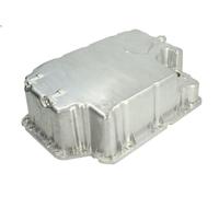 Coppa olio BLIC 0216-02-0180470P per SPRINTER 3-t Autobus (B906) 2.2 2006-2016