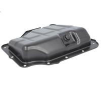 Coppa olio BLIC 0216-20-0610470P per KIA SPORTAGE IV (QL, QLE) 1.6 2015-2022