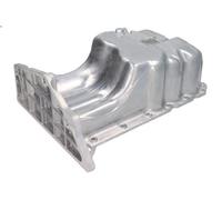 Coppa olio BLIC 0216-56-0120470P per OPEL ADAM (M13) 1.4 2012-2019