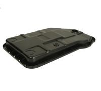 Coppa olio BLIC 216-00-0018479P per AUDI A4 B6 (8E2) 2 2000-2004