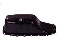 Coppa olio BLIC 216-00-2023471P per LANCIA Y (840_) 1.2 2000-2003