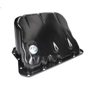 Coppa olio BLIC 216-00-3502473P per SMART CABRIO (450) 0.6 2000-2004