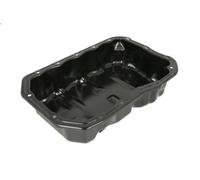 Coppa olio BLIC 216-00-3776470P per MAZDA 5 (CR) 2 2005-2010