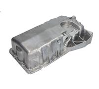 Coppa olio Alluminio 0216-00-7520470P BLIC per AUDI SEAT VW SKODA