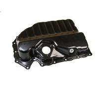 BLIC Coppa Olio Acciaio per Audi A3 1.8 TFSI 2.0 VW Golf V Passat