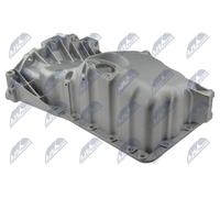 BMO-AU-000 NTY Coppa olio per AUDI,SEAT