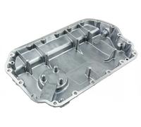 Scheda olio per AUDI | 1001030051, 30931481, V100877, 5900009, BMO-AU-003
