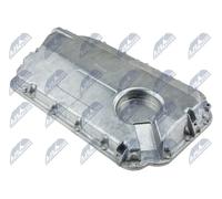 Scheda olio per AUDI | 1001030051, 30931481, V100877, 5900009, BMO-AU-003