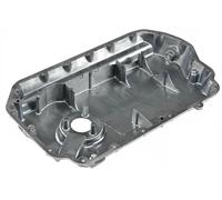 Coppa olio BMO-AU-008 NTY per AUDI A4 B6 A6 C5 A6 C5 Avant A4 B6 Avant A4 B7