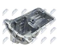 NTY BMO-BM-000 Coppa olio