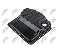 Coppa olio BMO-BM-001 NTY per BMW 5 5 Touring 7 8
