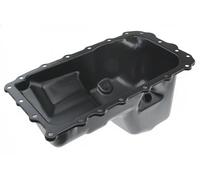 NTY Coppa olio compatibile con BMW BMO-BM-007