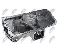 NTY BMO-BM-010 Coppa olio