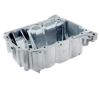 NTY Coppa Olio Motore BMO-BM-011 con foro per Mini Cooper One BMW 2 Active