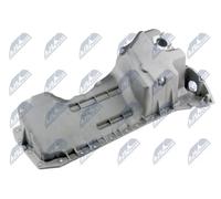 NTY BMO-BM-012 Coppa olio