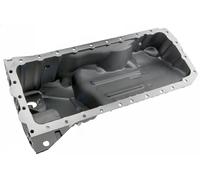 NTY BMO-BM-012 Coppa olio